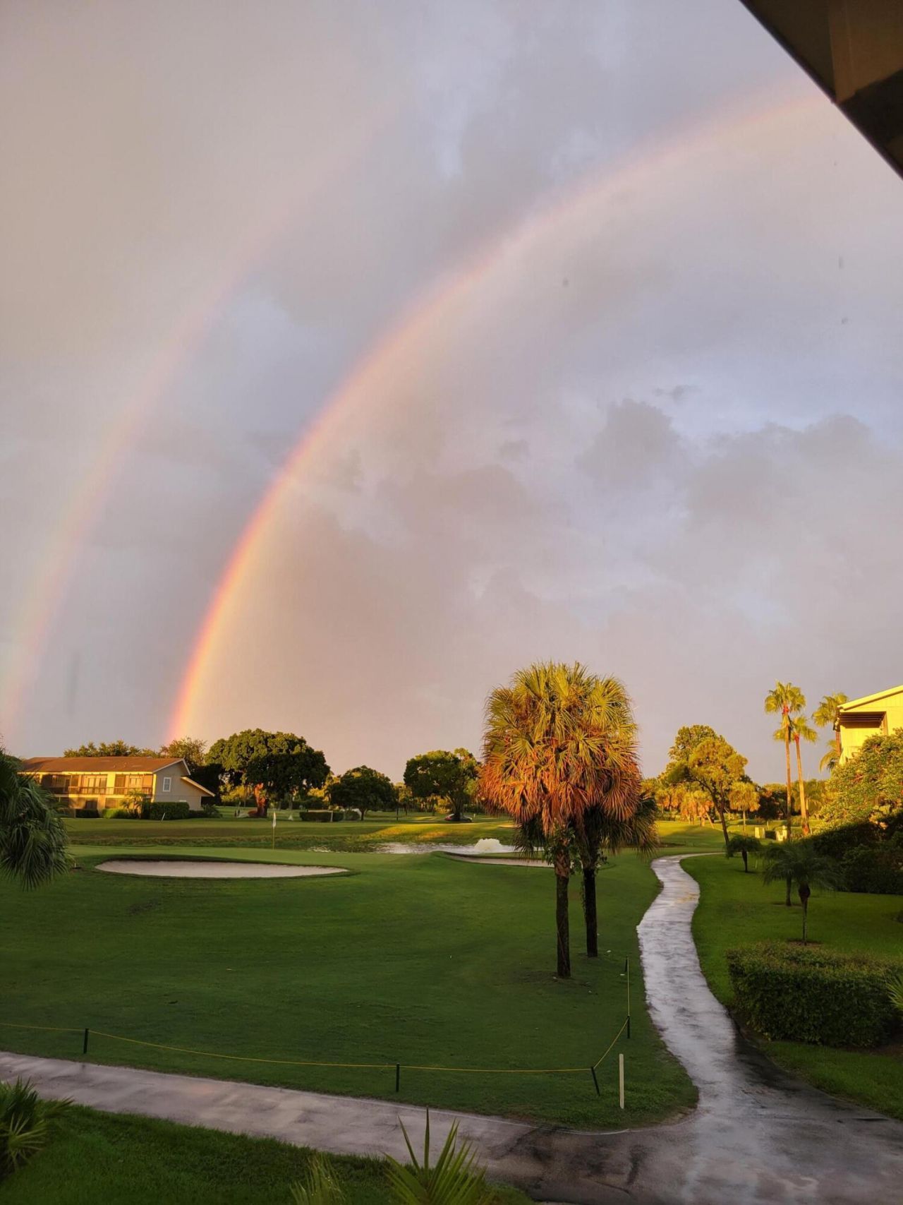 9259 SE Riverfront Terrace, Unit L, Jupiter, FL 33469 Photo