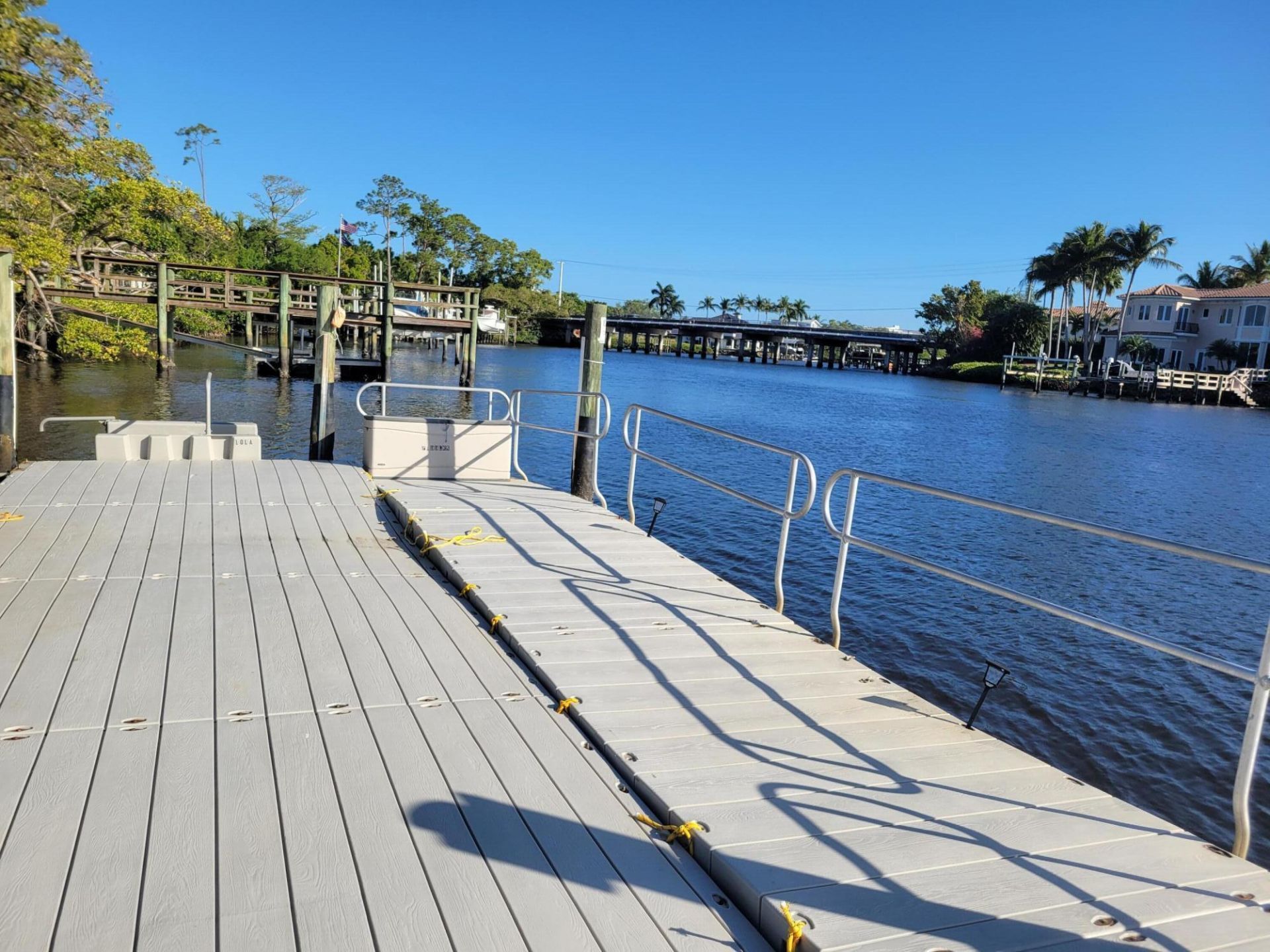 9259 SE Riverfront Terrace, Unit L, Jupiter, FL 33469 Photo