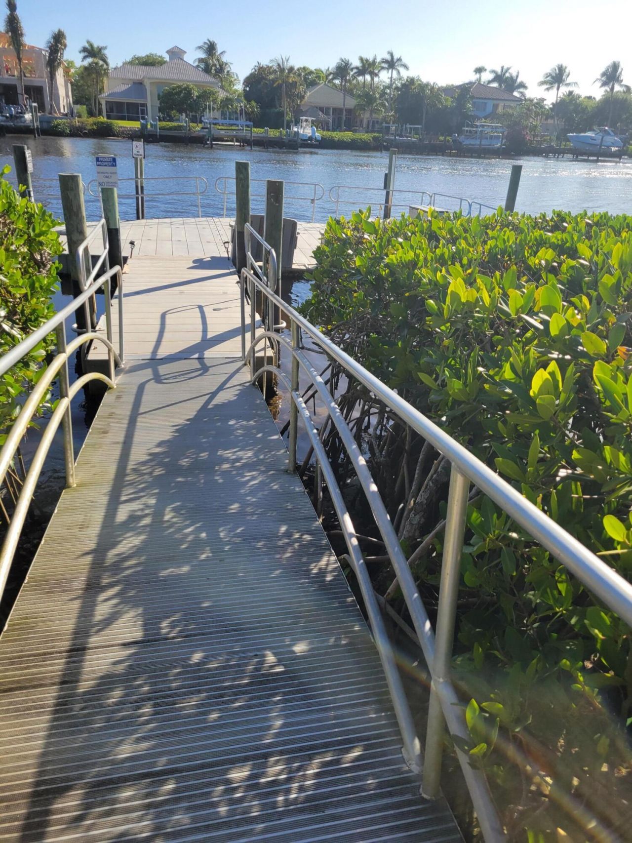 9259 SE Riverfront Terrace, Unit L, Jupiter, FL 33469 Photo