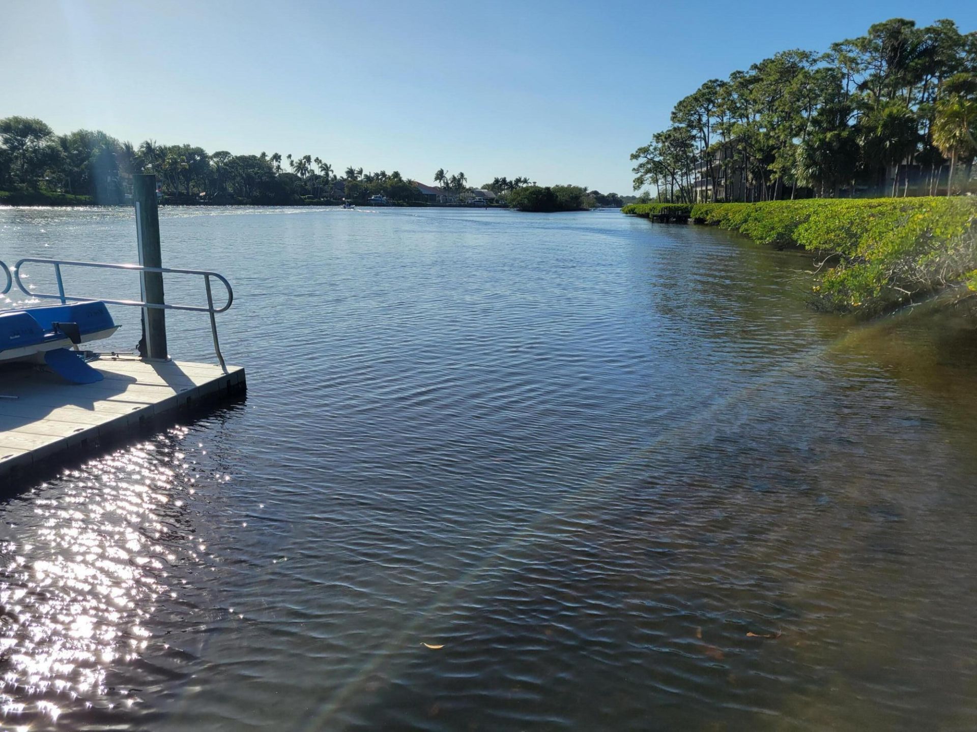 9259 SE Riverfront Terrace, Unit L, Jupiter, FL 33469 Photo