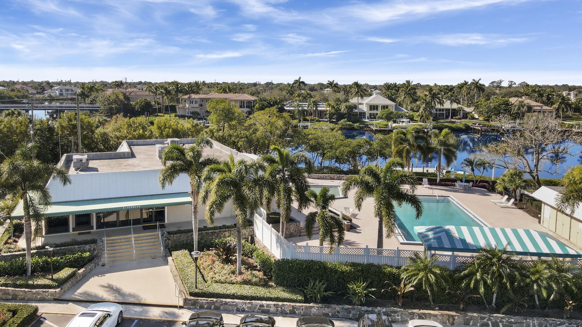 9259 SE Riverfront Terrace, Unit L, Jupiter, FL 33469 Photo