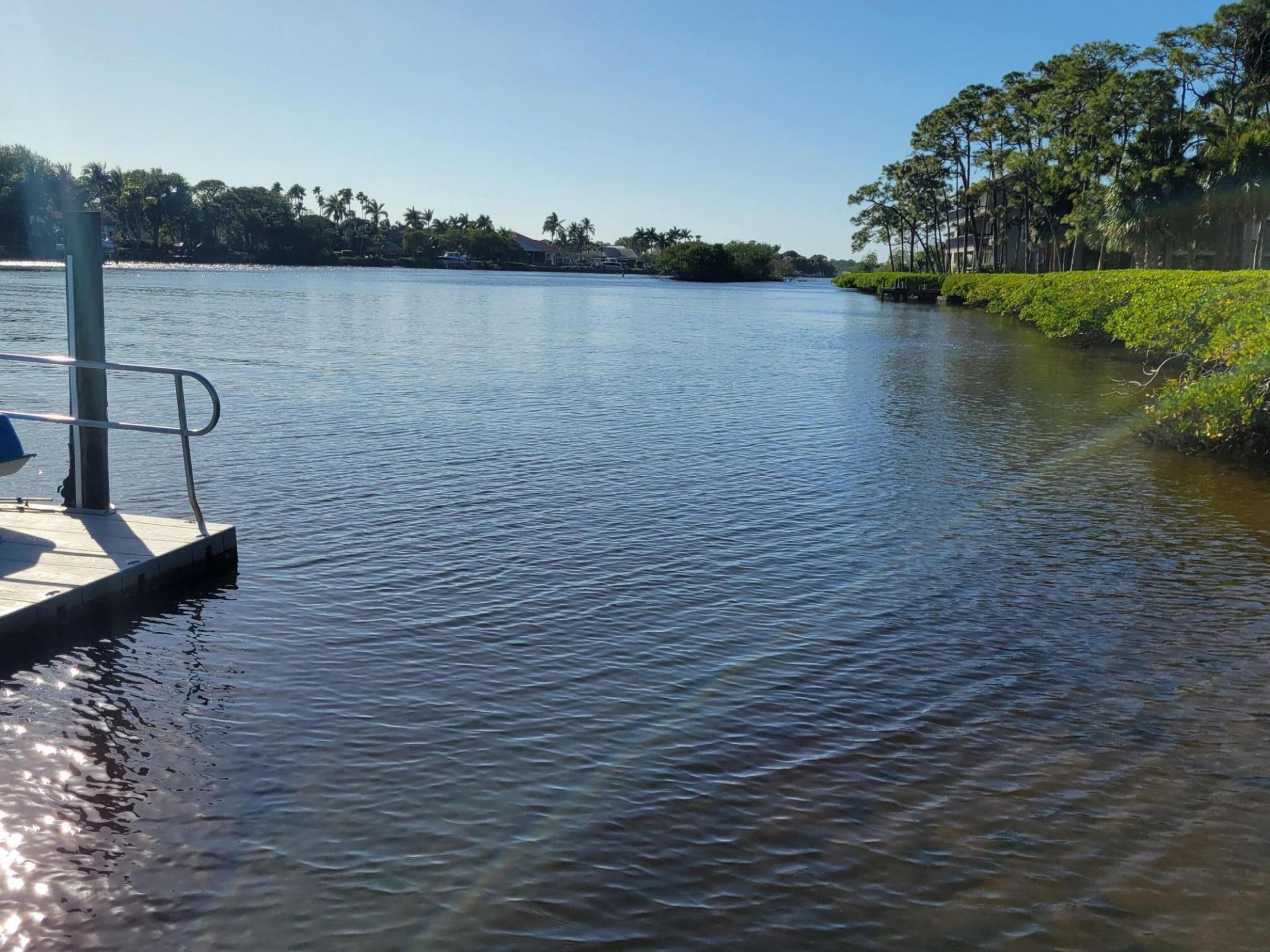 9259 SE Riverfront Terrace, Unit L, Jupiter, FL 33469 Photo