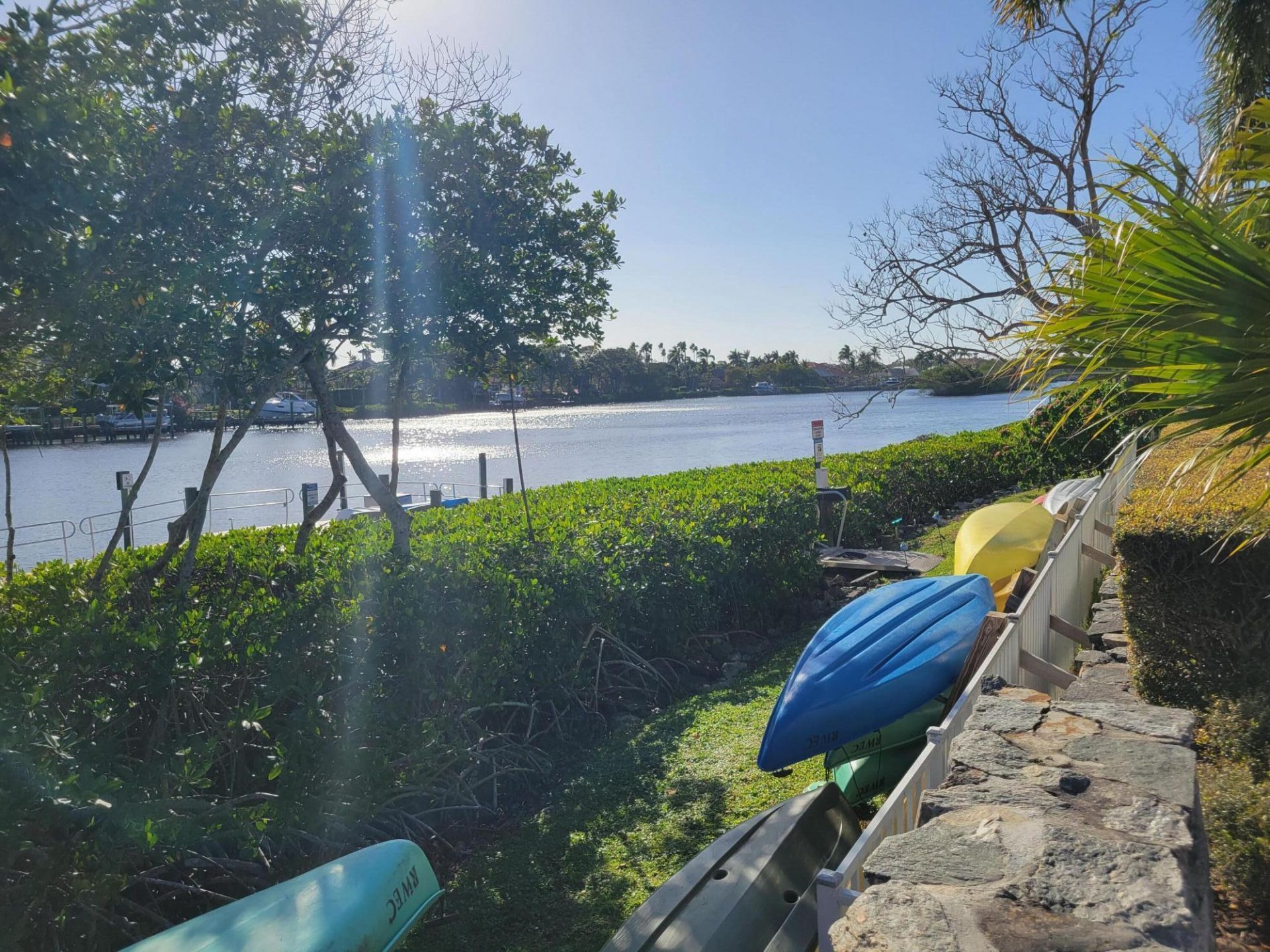 9259 SE Riverfront Terrace, Unit L, Jupiter, FL 33469 Photo