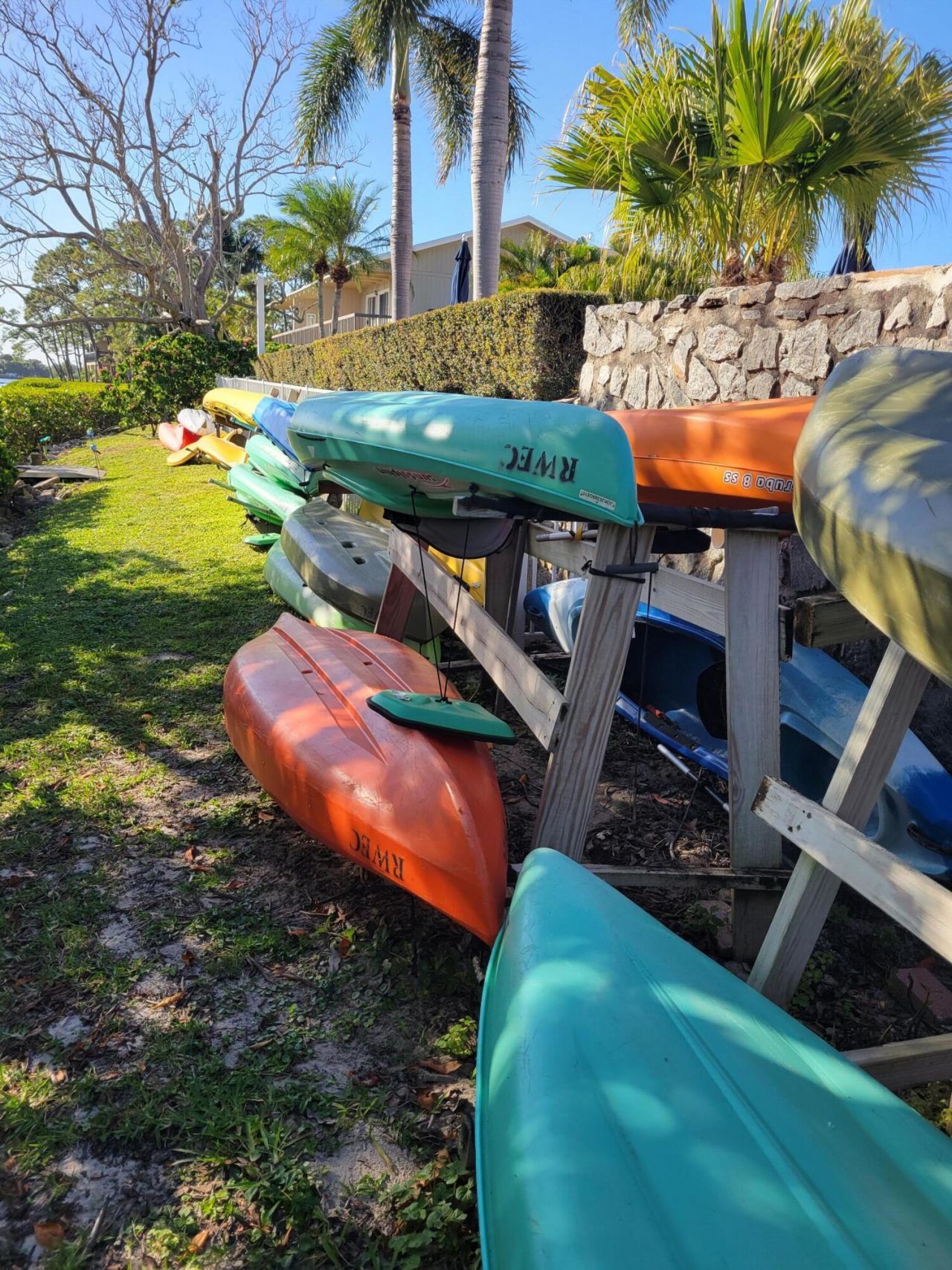 9259 SE Riverfront Terrace, Unit L, Jupiter, FL 33469 Photo