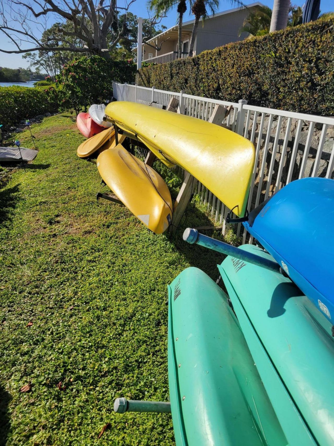 9259 SE Riverfront Terrace, Unit L, Jupiter, FL 33469 Photo