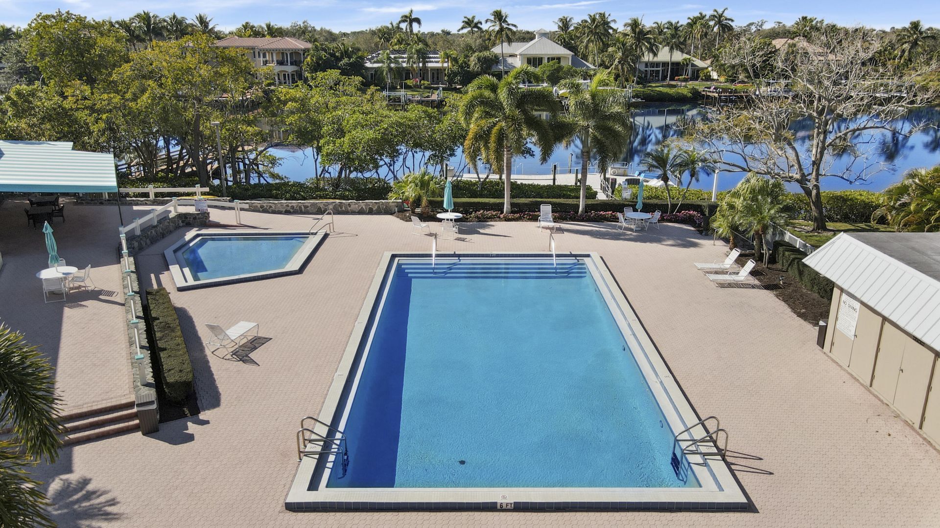 9259 SE Riverfront Terrace, Unit L, Jupiter, FL 33469 Photo