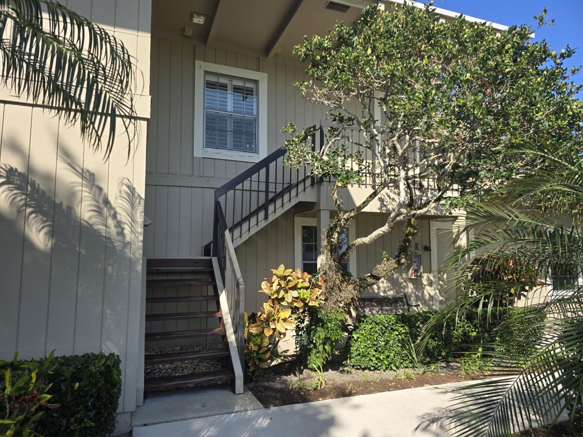 9259 SE Riverfront Terrace, Unit L, Jupiter, FL 33469 Photo