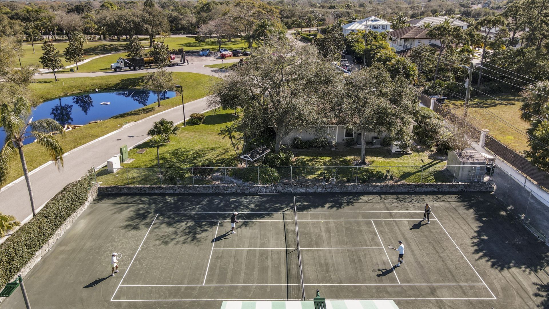 9259 SE Riverfront Terrace, Unit L, Jupiter, FL 33469 Photo