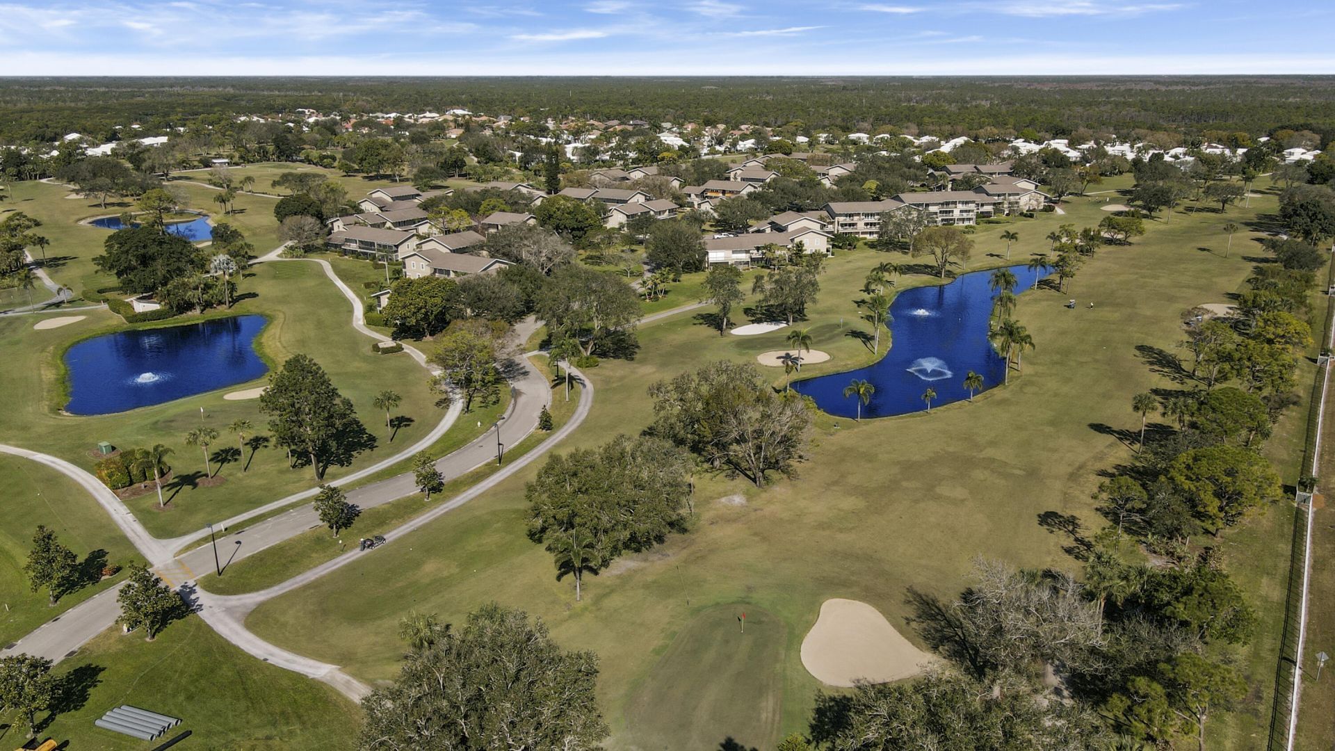 9259 SE Riverfront Terrace, Unit L, Jupiter, FL 33469 Photo