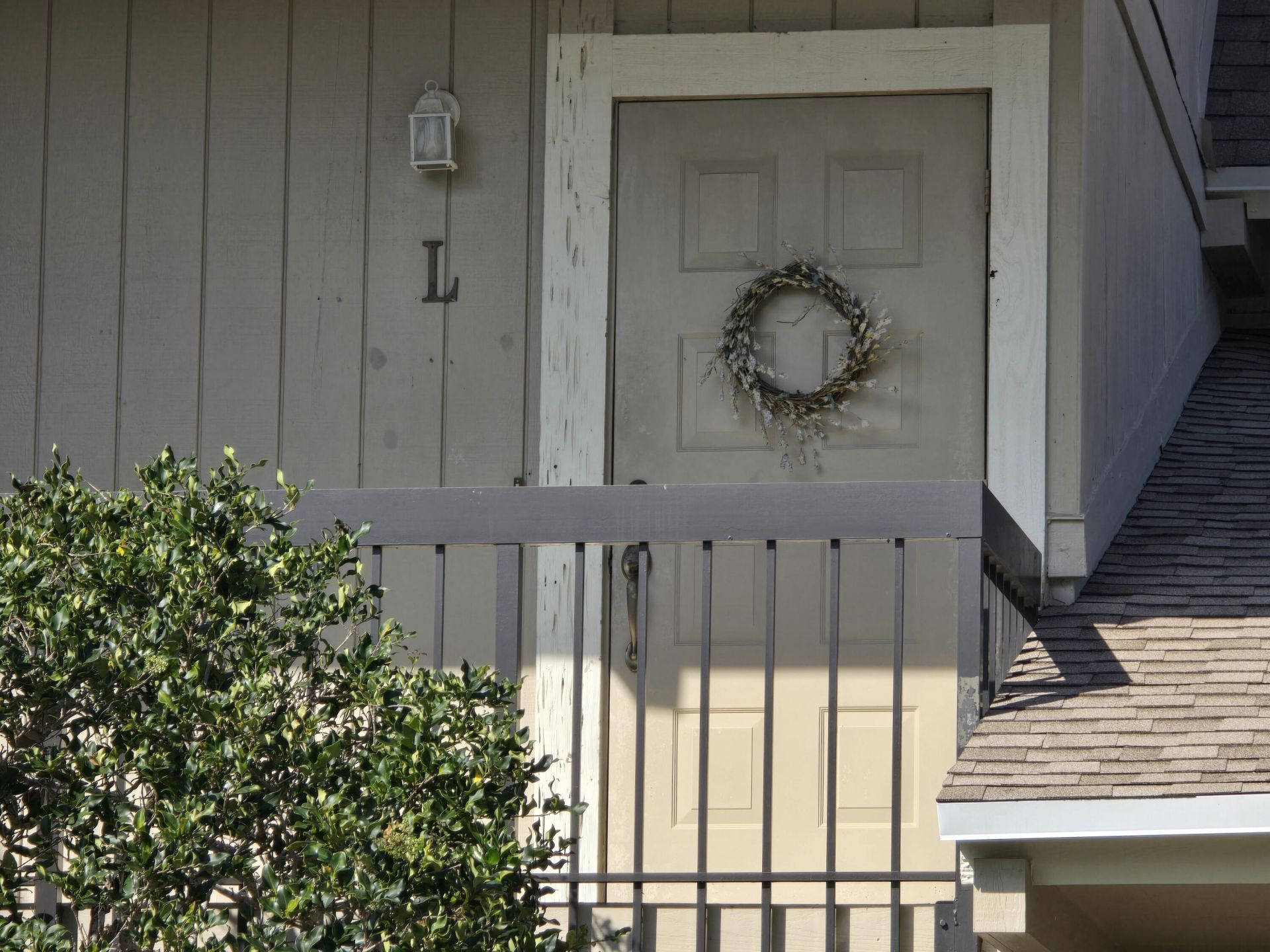 9259 SE Riverfront Terrace, Unit L, Jupiter, FL 33469 Photo