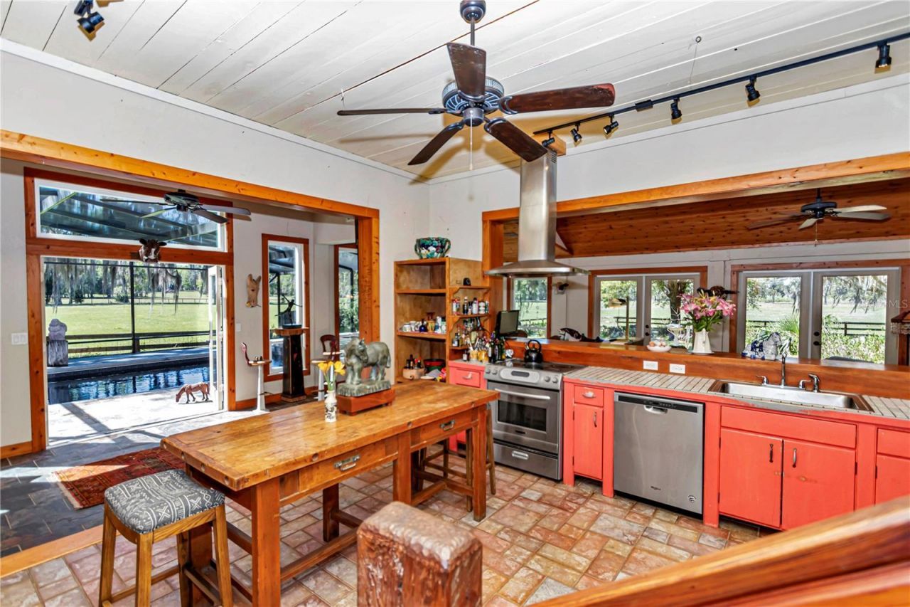 12490 NW Highway 320, Micanopy, FL 32667 Photo