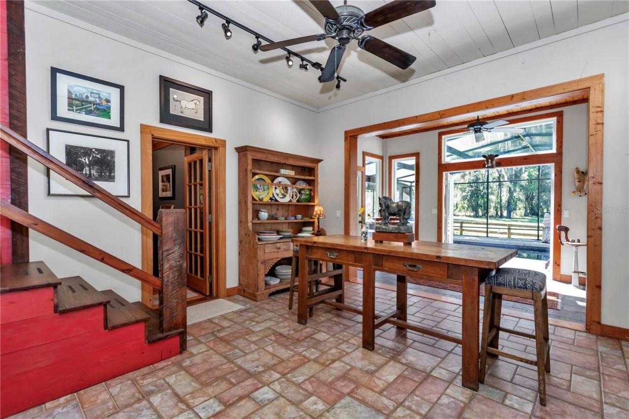 12490 NW Highway 320, Micanopy, FL 32667 Photo