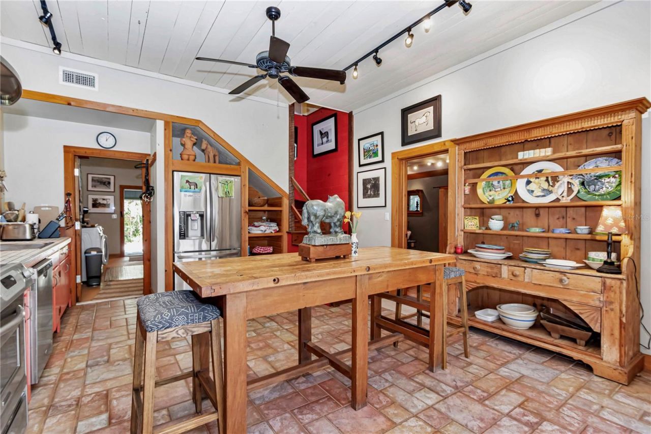 12490 NW Highway 320, Micanopy, FL 32667 Photo