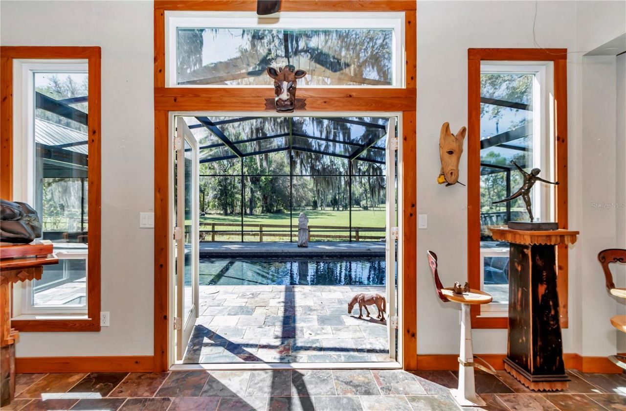 12490 NW Highway 320, Micanopy, FL 32667 Photo