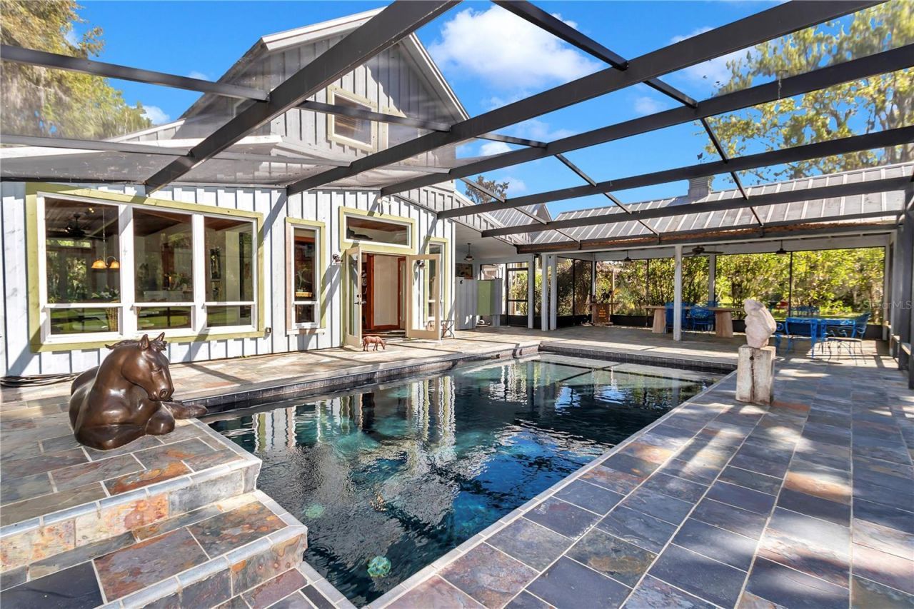 12490 NW Highway 320, Micanopy, FL 32667 Photo