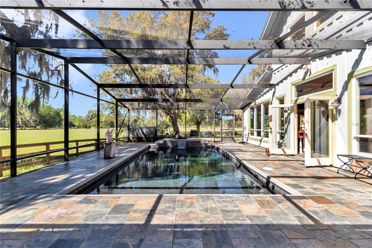 12490 NW Highway 320, Micanopy, FL 32667 Photo