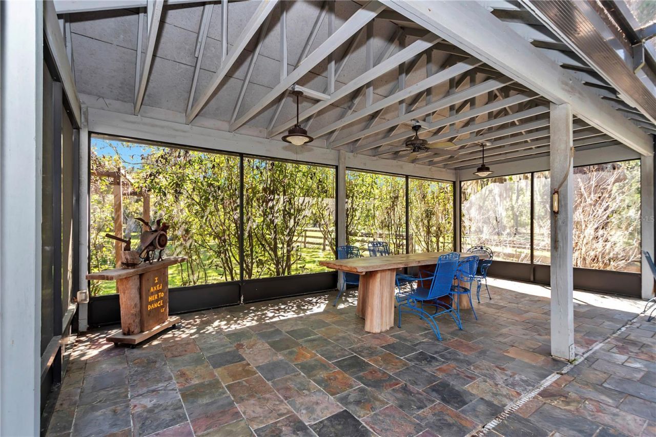 12490 NW Highway 320, Micanopy, FL 32667 Photo