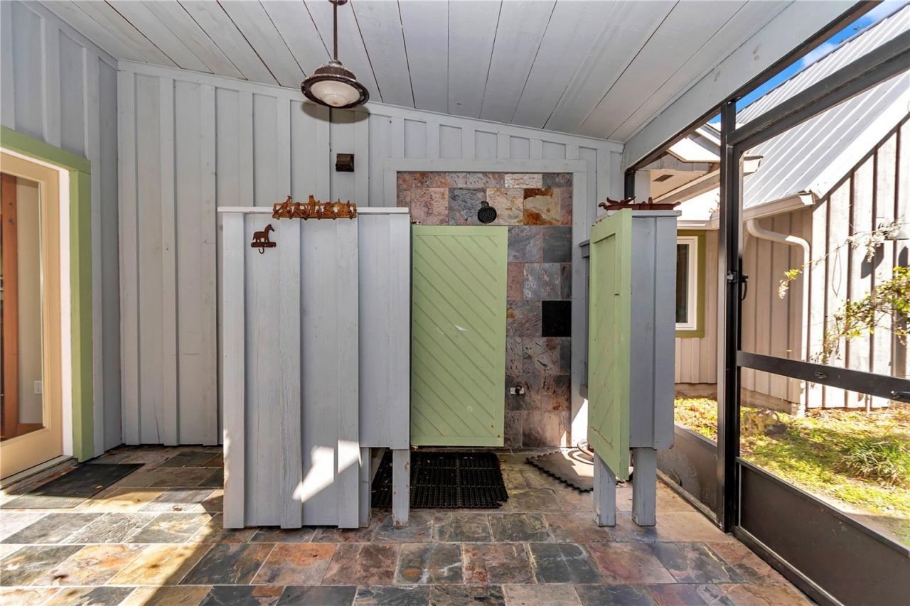 12490 NW Highway 320, Micanopy, FL 32667 Photo