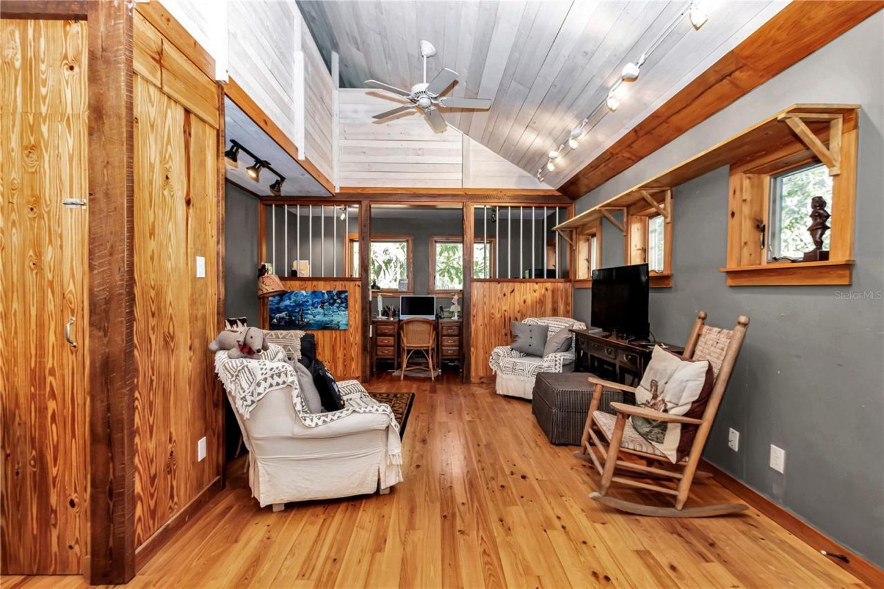 12490 NW Highway 320, Micanopy, FL 32667 Photo