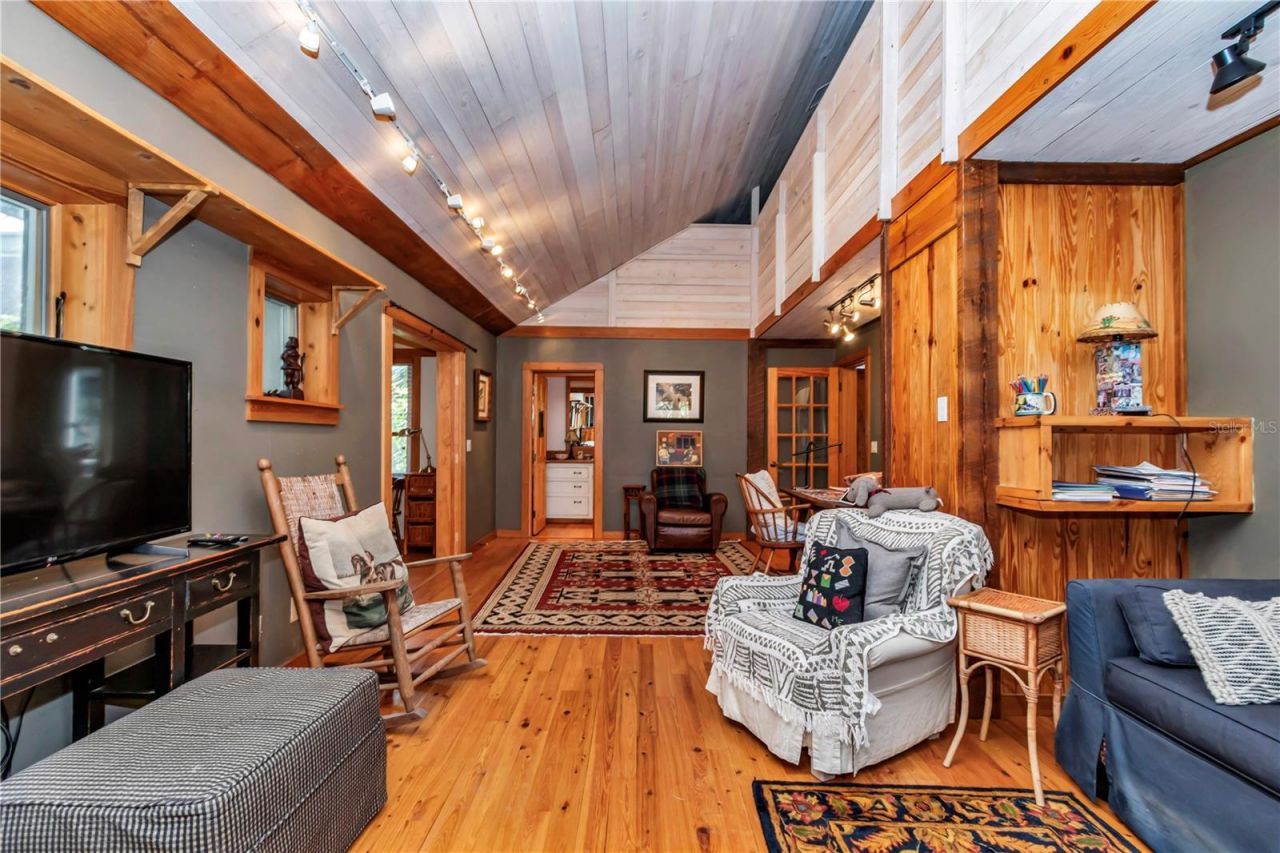 12490 NW Highway 320, Micanopy, FL 32667 Photo