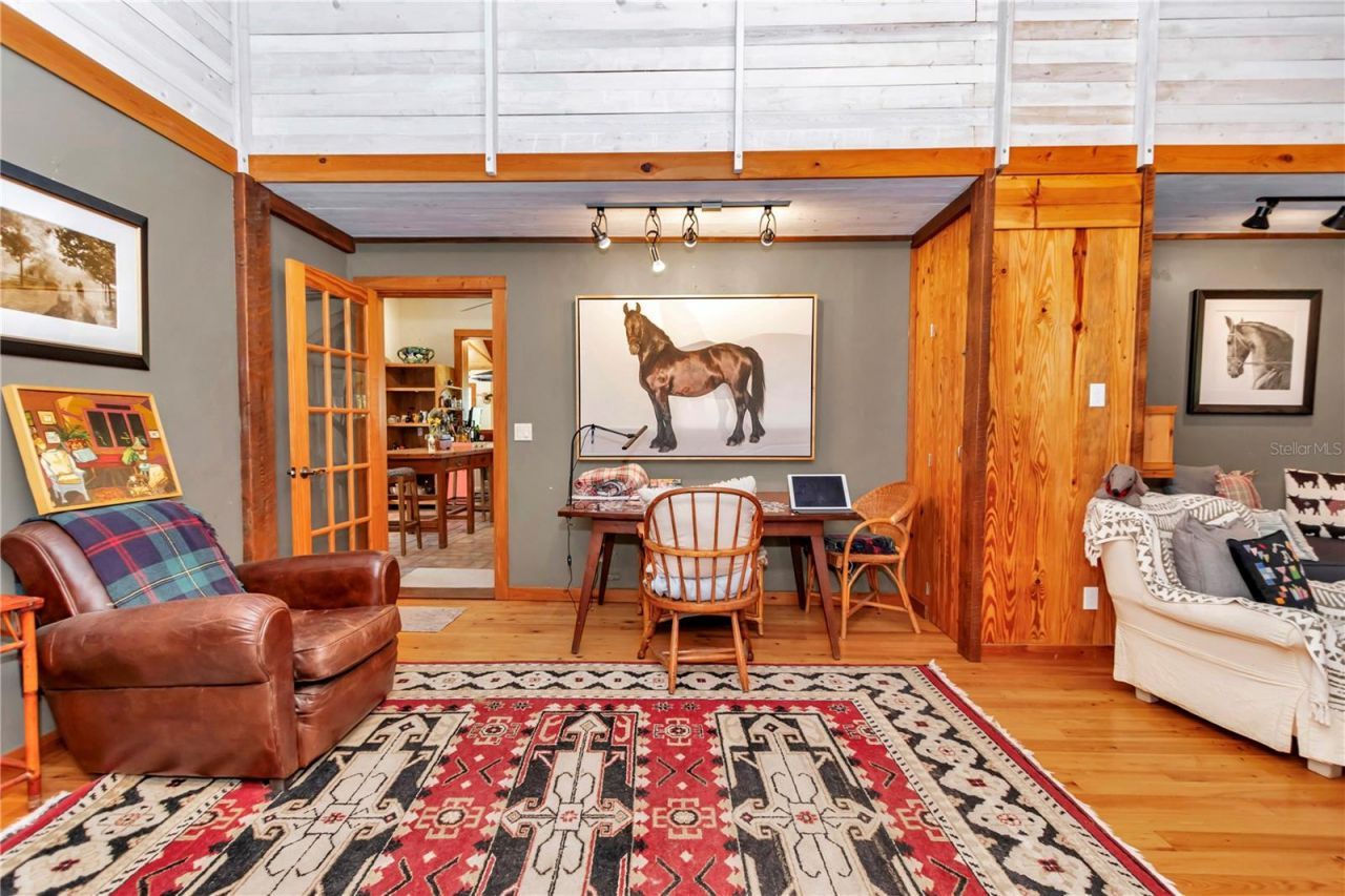 12490 NW Highway 320, Micanopy, FL 32667 Photo