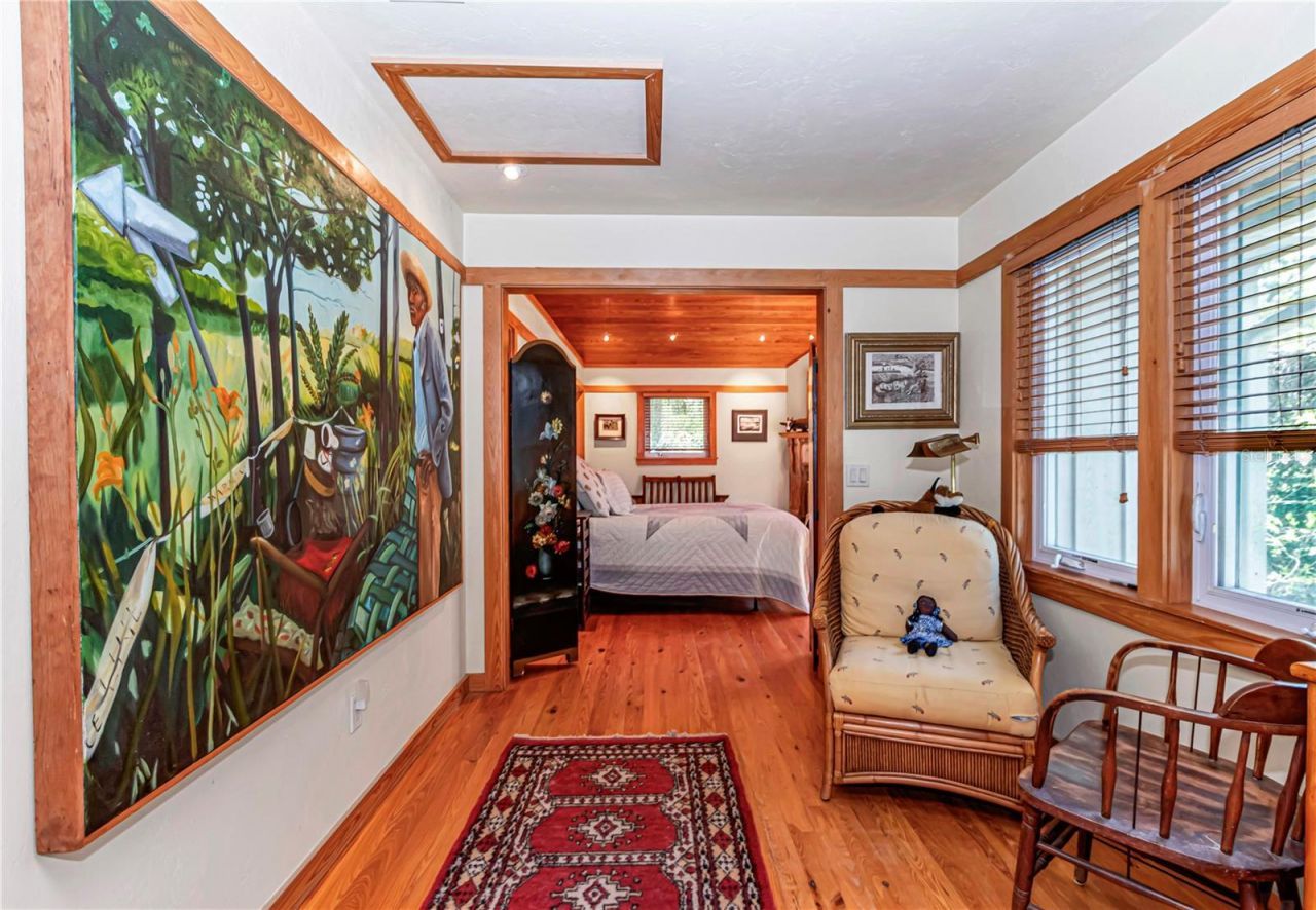 12490 NW Highway 320, Micanopy, FL 32667 Photo