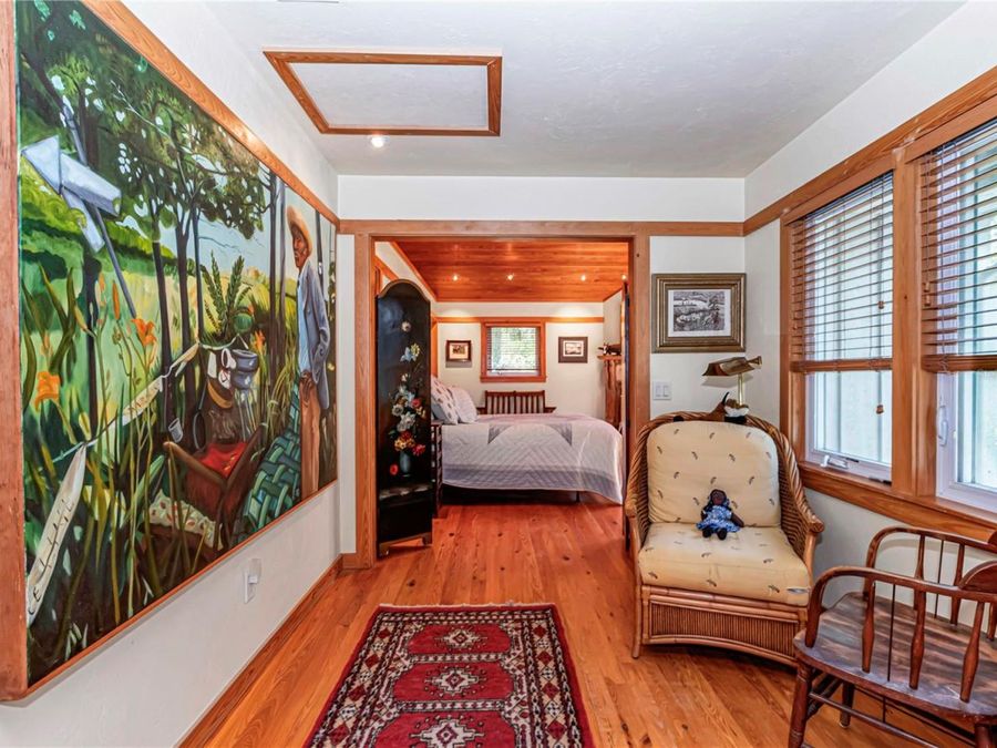 Property Image 25
