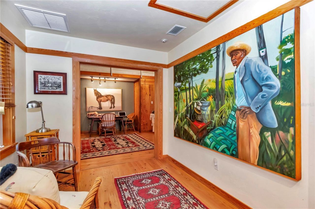 12490 NW Highway 320, Micanopy, FL 32667 Photo