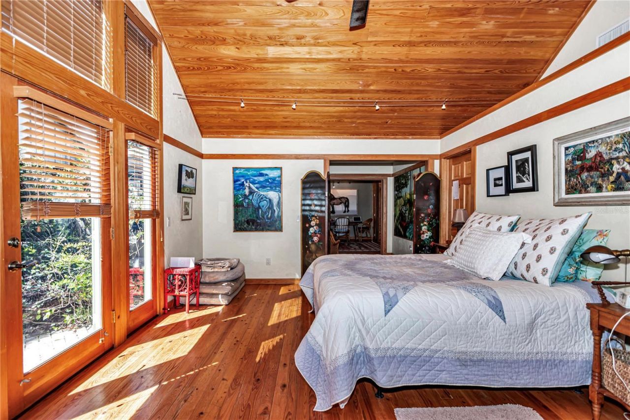 12490 NW Highway 320, Micanopy, FL 32667 Photo