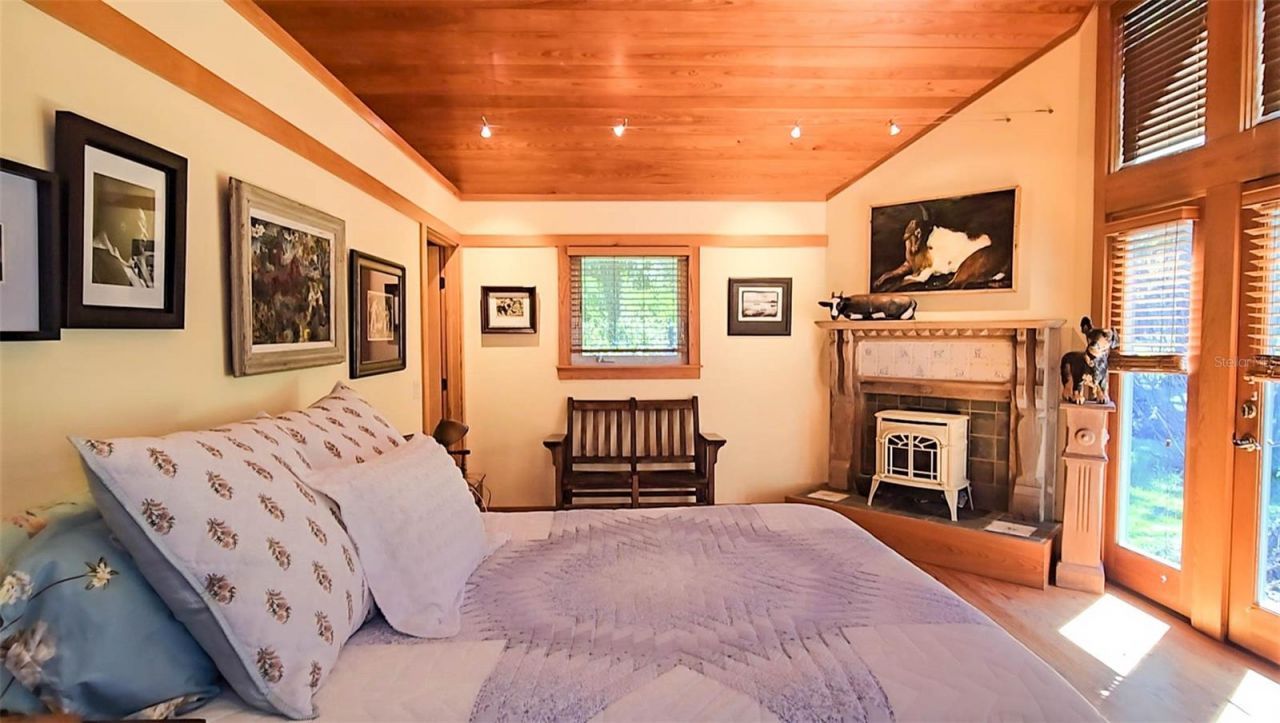 12490 NW Highway 320, Micanopy, FL 32667 Photo