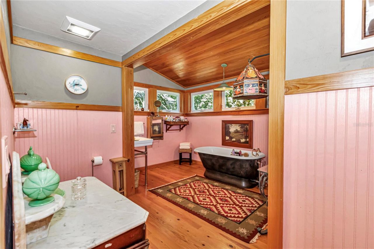 12490 NW Highway 320, Micanopy, FL 32667 Photo