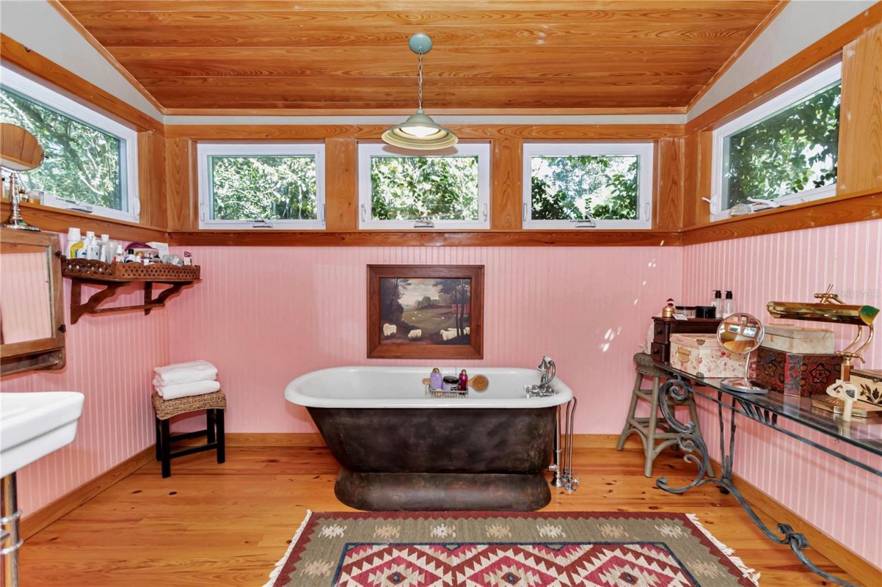 12490 NW Highway 320, Micanopy, FL 32667 Photo