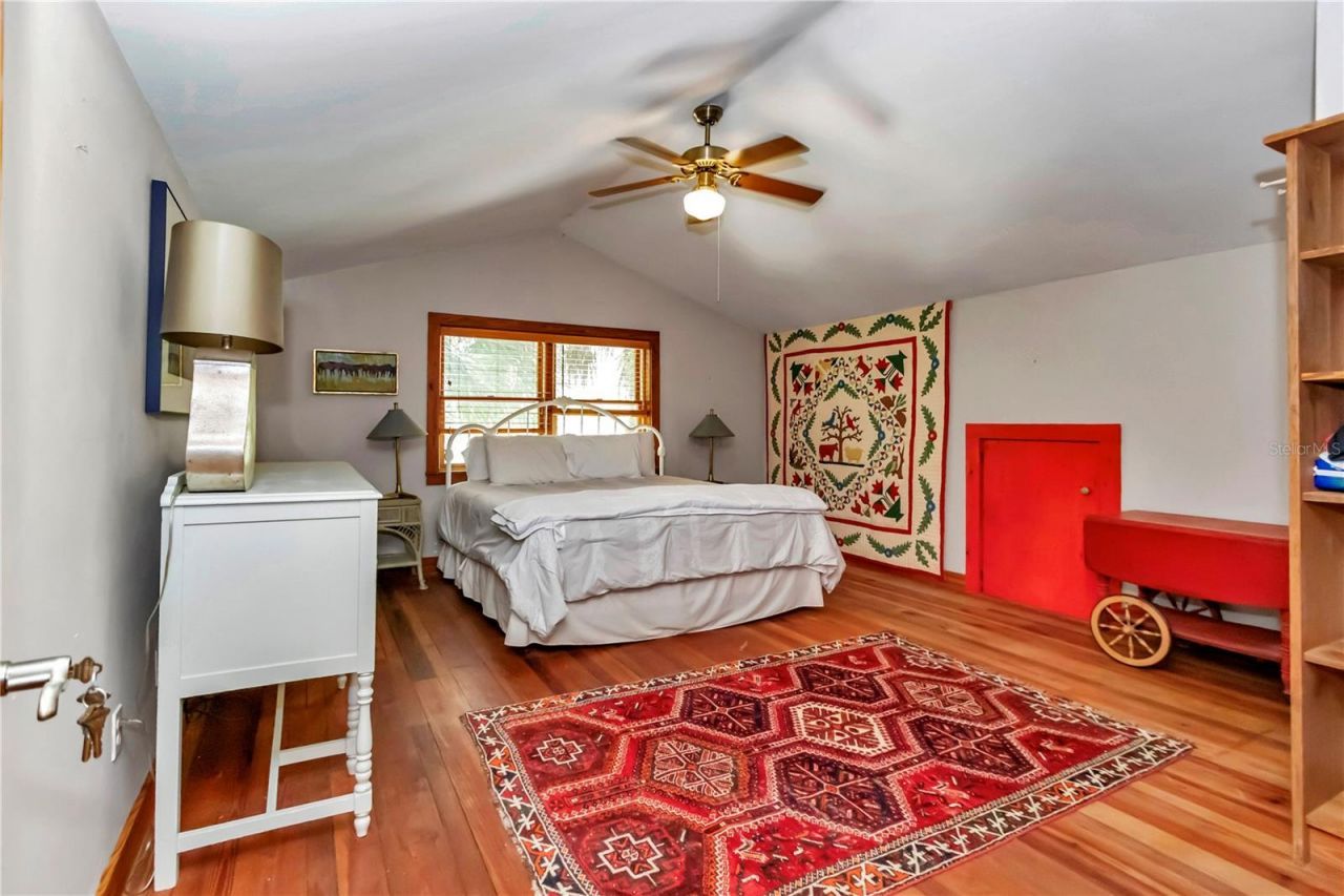 12490 NW Highway 320, Micanopy, FL 32667 Photo