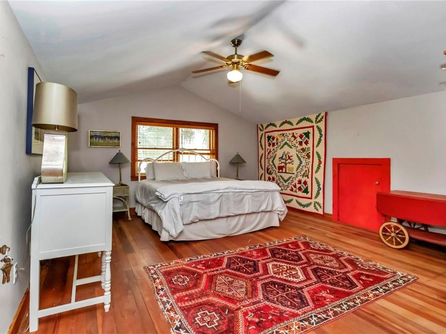 Property Image 31