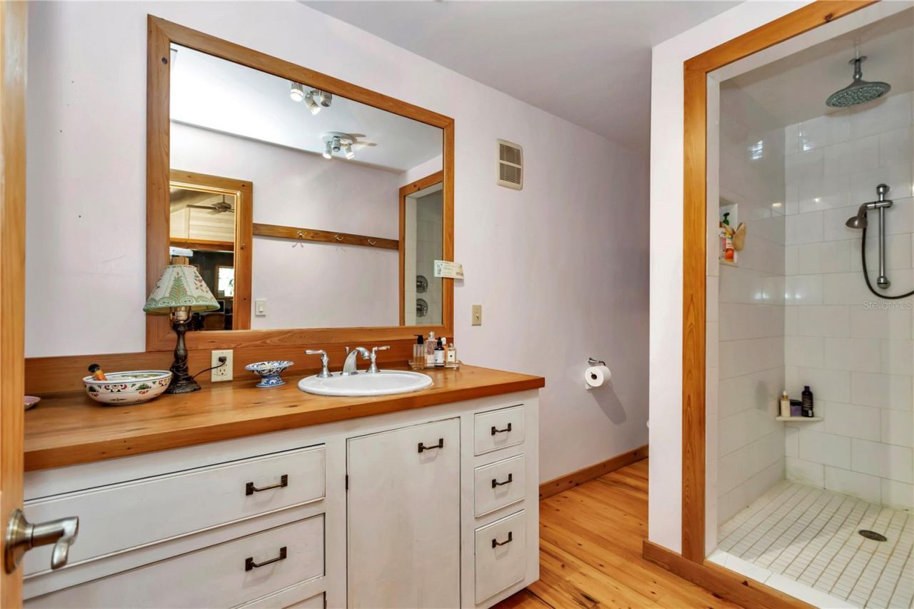 12490 NW Highway 320, Micanopy, FL 32667 Photo