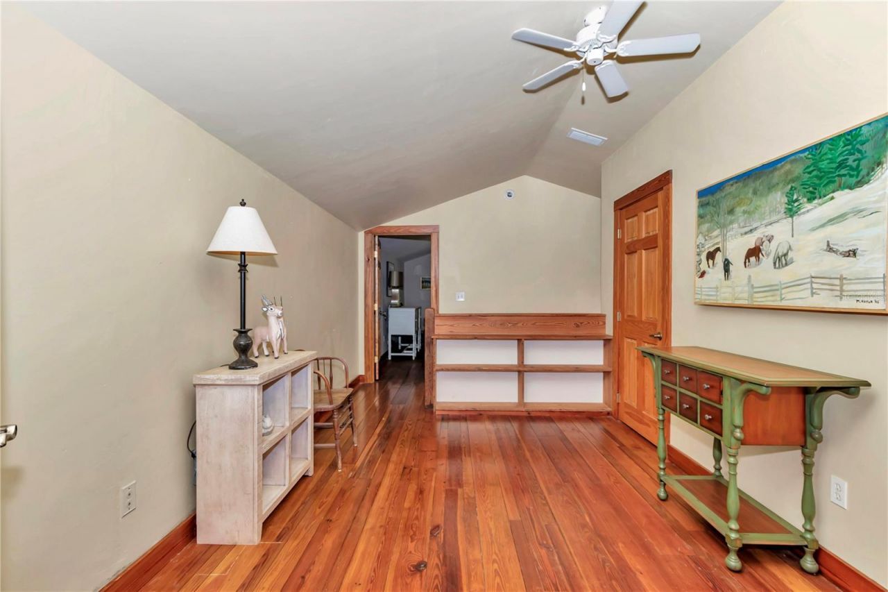 12490 NW Highway 320, Micanopy, FL 32667 Photo