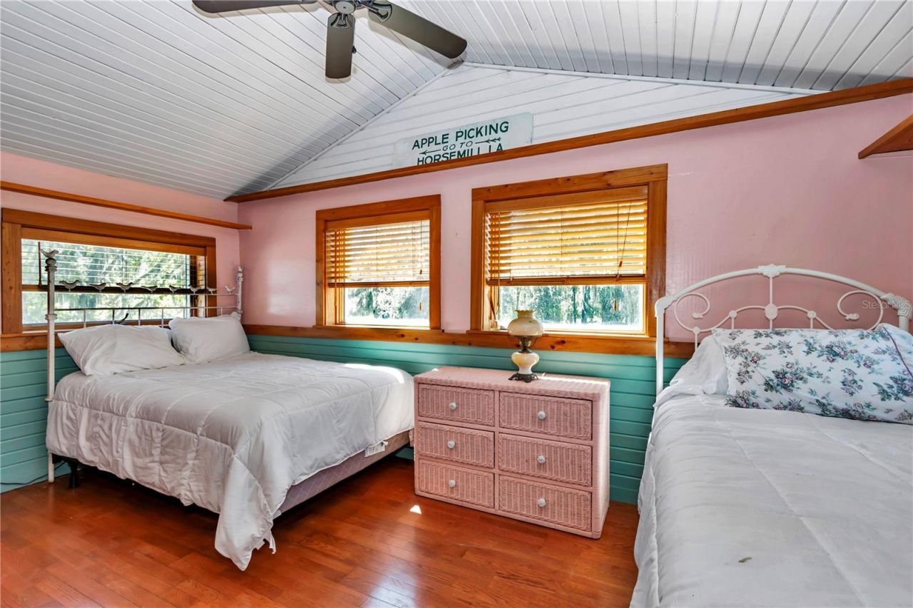 12490 NW Highway 320, Micanopy, FL 32667 Photo