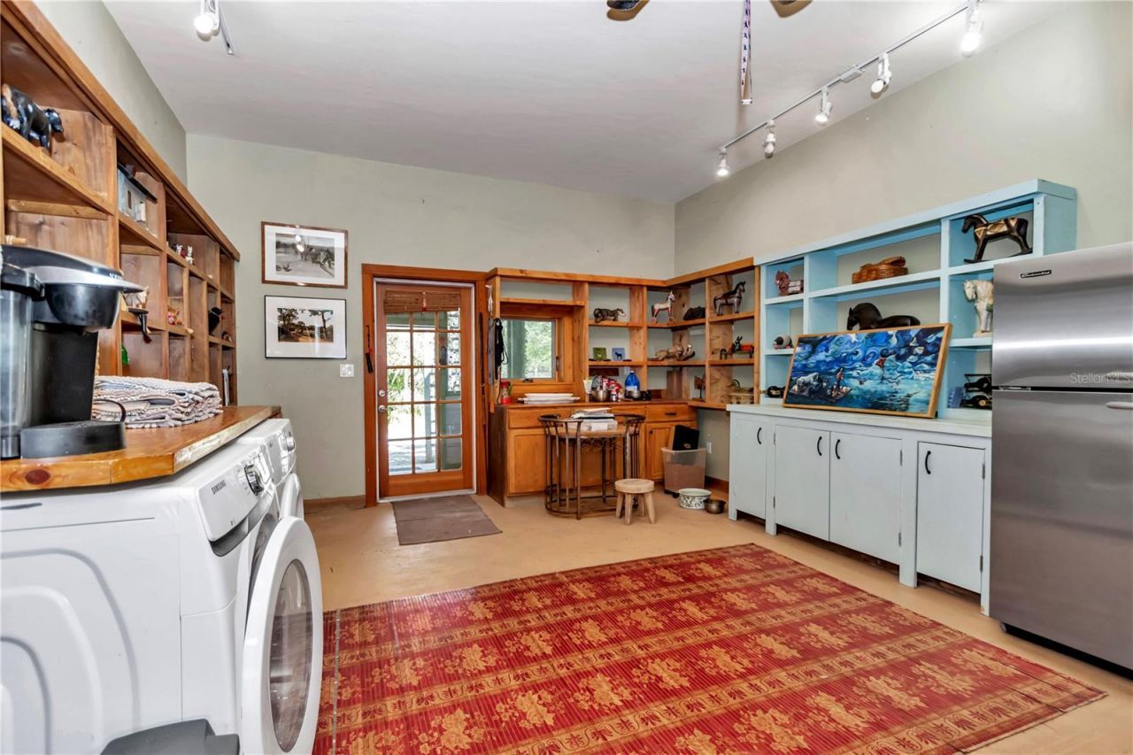 12490 NW Highway 320, Micanopy, FL 32667 Photo