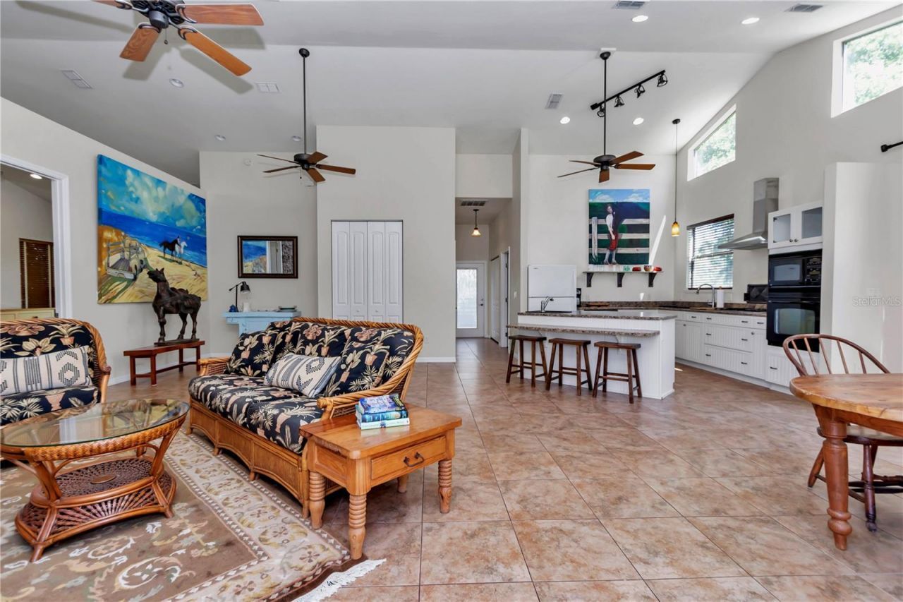 12490 NW Highway 320, Micanopy, FL 32667 Photo