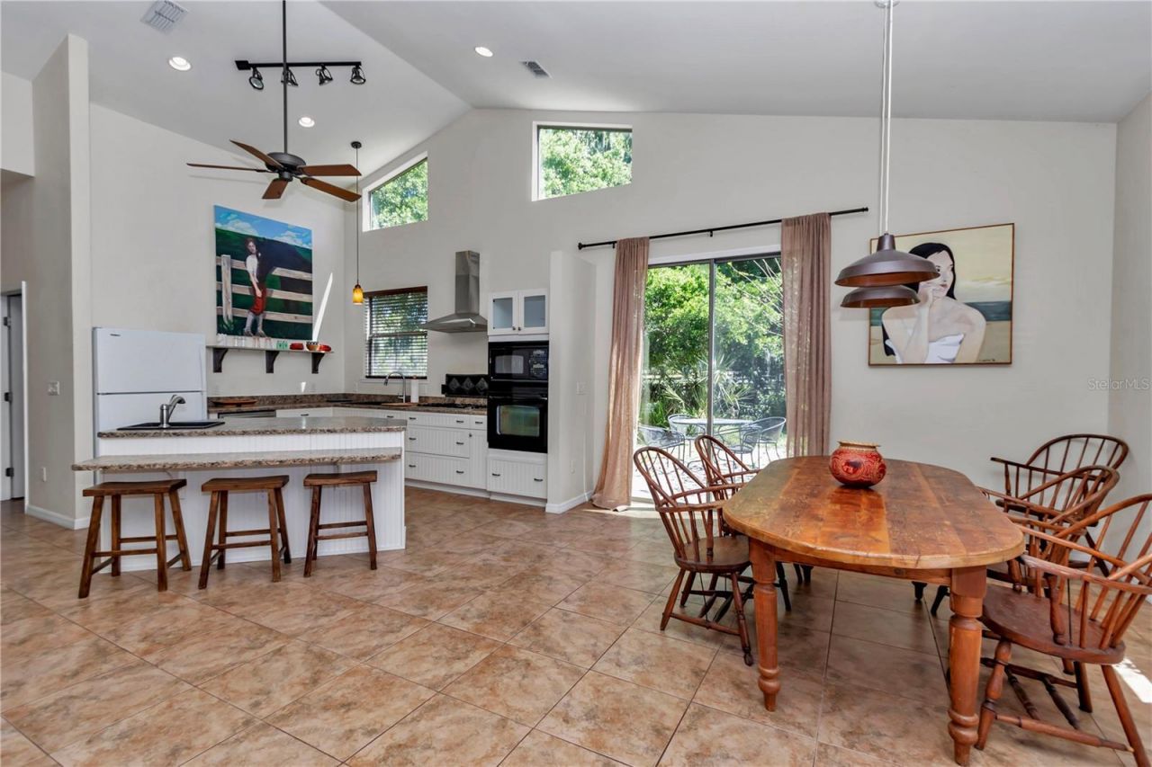 12490 NW Highway 320, Micanopy, FL 32667 Photo