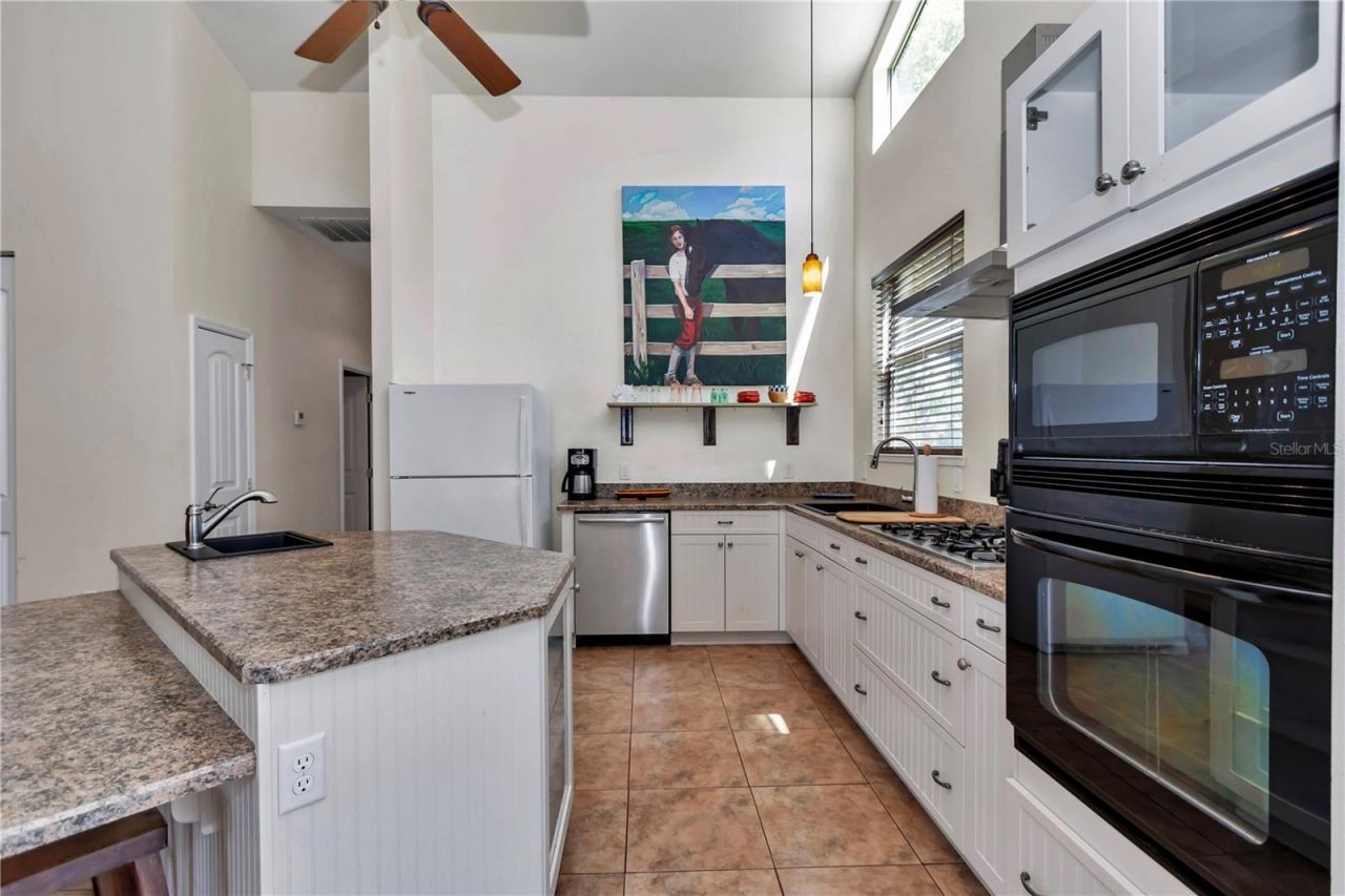 12490 NW Highway 320, Micanopy, FL 32667 Photo