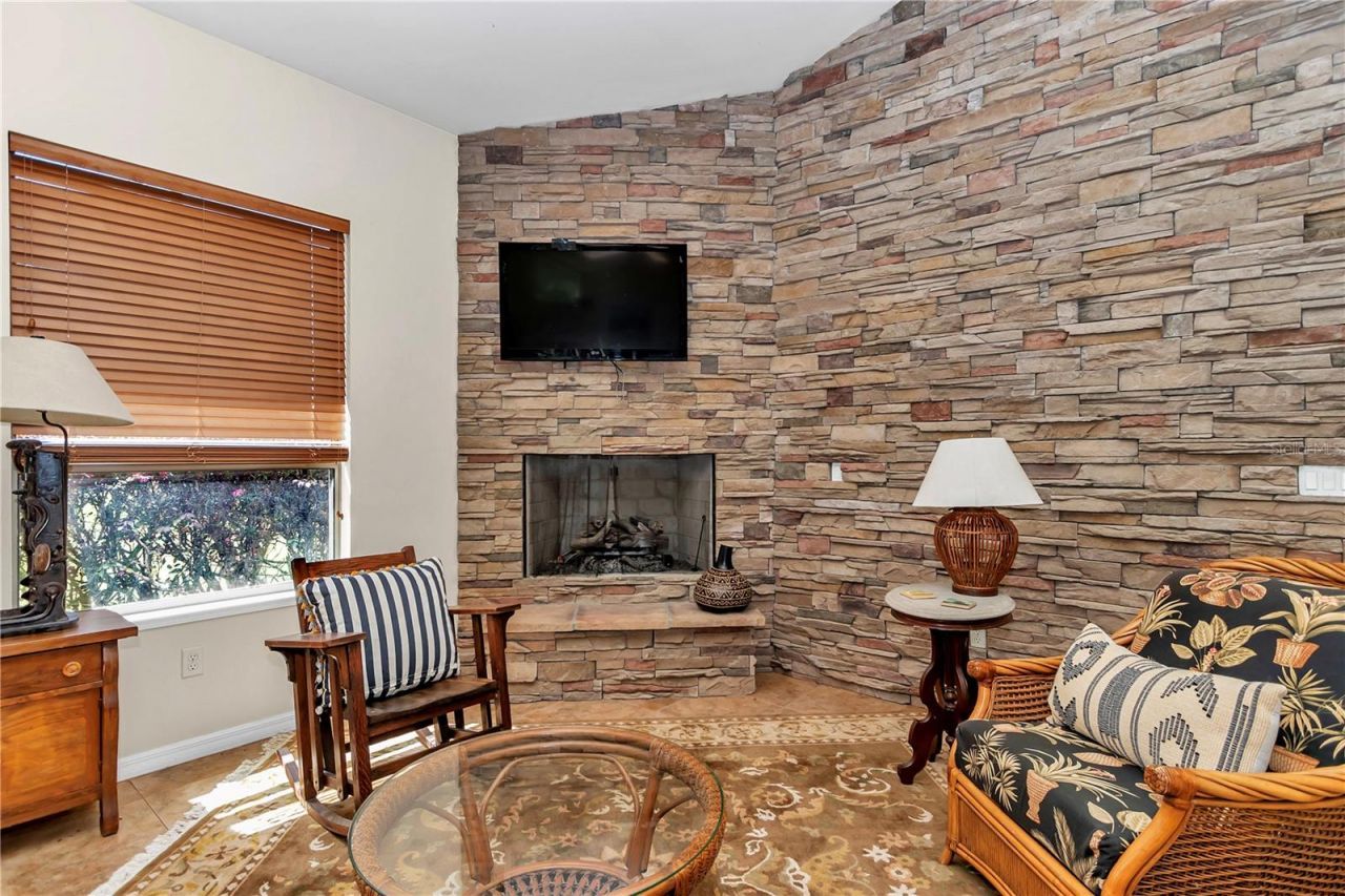 12490 NW Highway 320, Micanopy, FL 32667 Photo