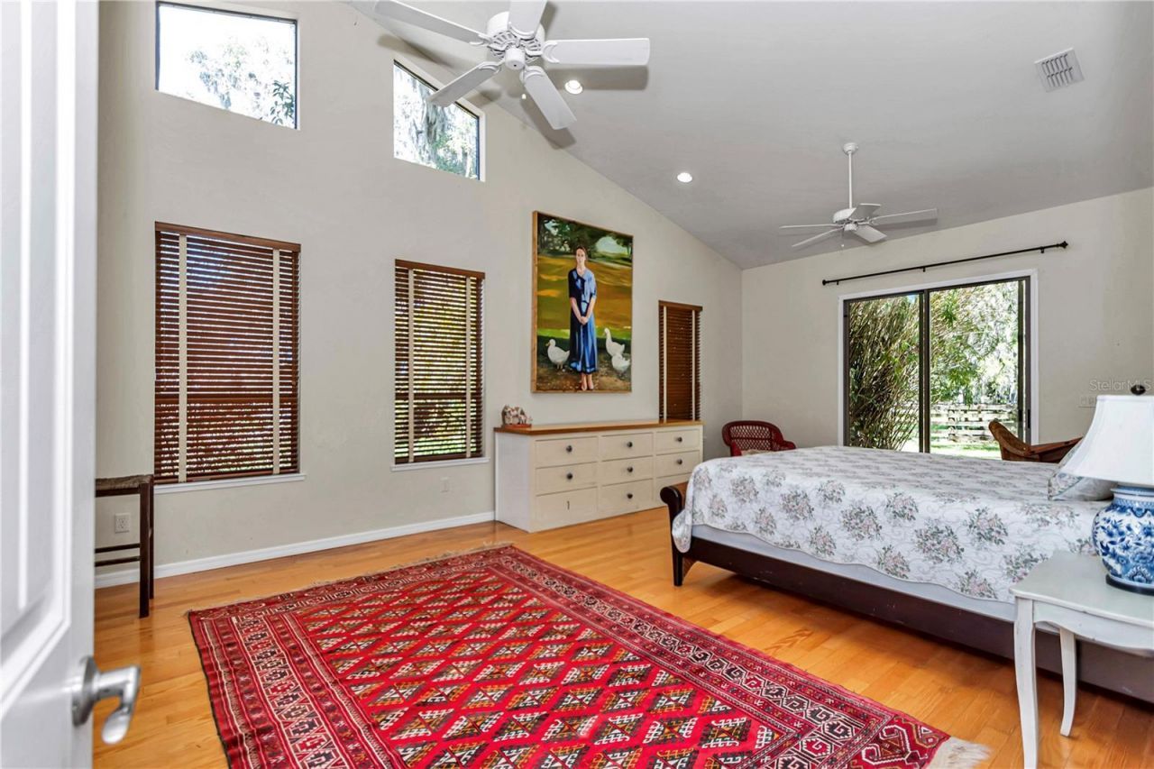 12490 NW Highway 320, Micanopy, FL 32667 Photo