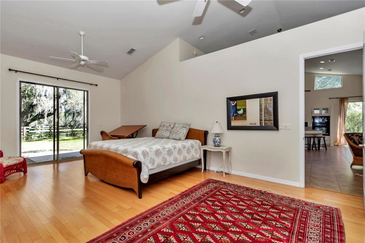 12490 NW Highway 320, Micanopy, FL 32667 Photo