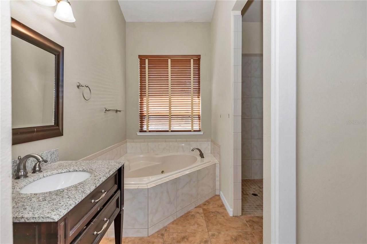 12490 NW Highway 320, Micanopy, FL 32667 Photo