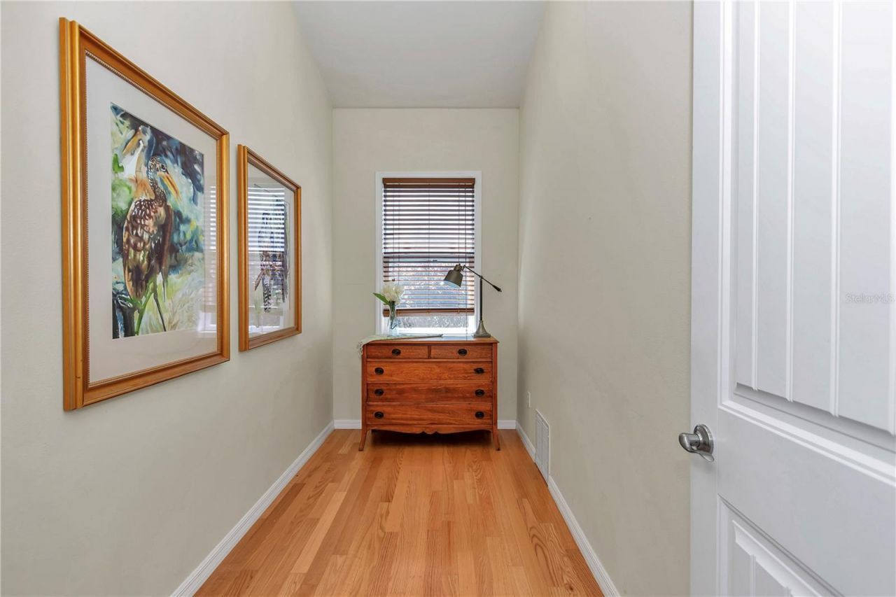 12490 NW Highway 320, Micanopy, FL 32667 Photo