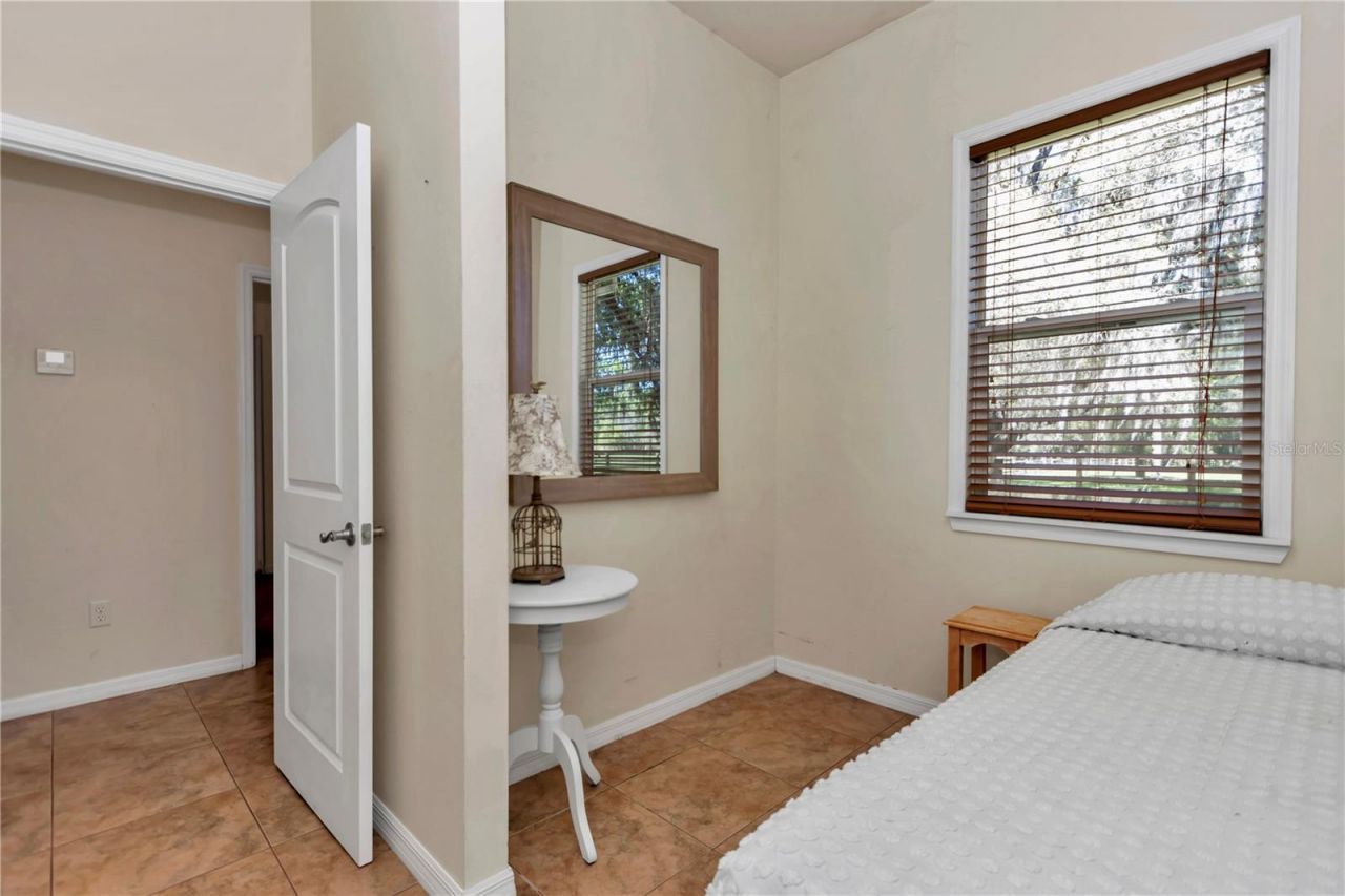 12490 NW Highway 320, Micanopy, FL 32667 Photo