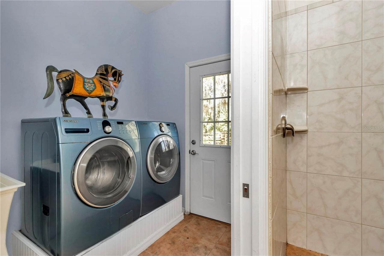 12490 NW Highway 320, Micanopy, FL 32667 Photo