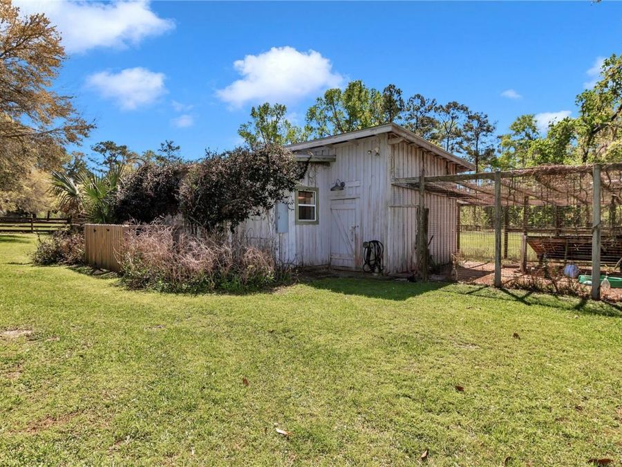 Property Image 53