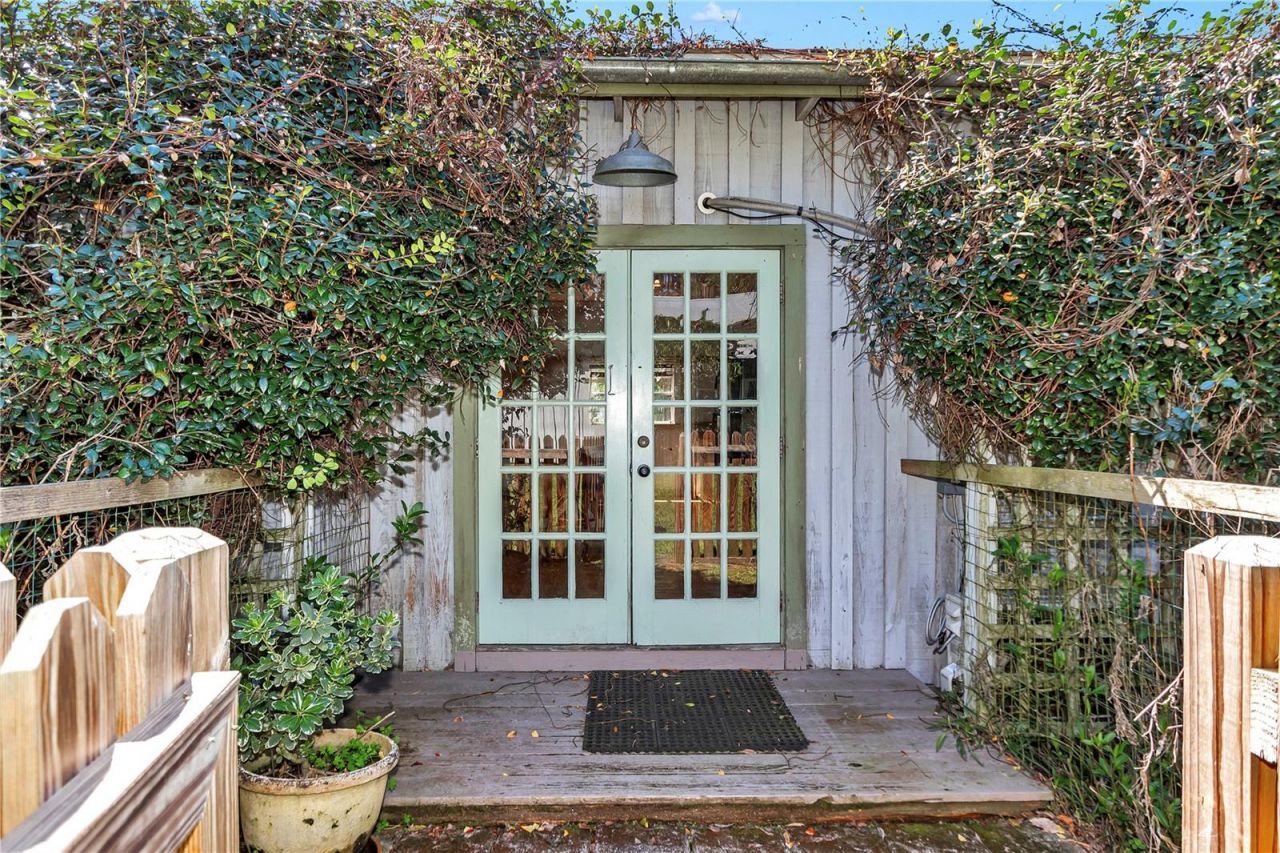 12490 NW Highway 320, Micanopy, FL 32667 Photo